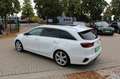 Kia Ceed SW / cee'd SW GT Line Weiß - thumbnail 8