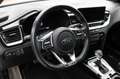 Kia Ceed SW / cee'd SW GT Line Weiß - thumbnail 13