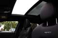 Kia Ceed SW / cee'd SW GT Line Weiß - thumbnail 22