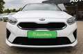 Kia Ceed SW / cee'd SW GT Line Weiß - thumbnail 3