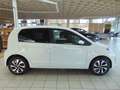 Volkswagen up! ACTIVE - SITZHZG./RÜ-CAM/PARKPILOT/MAPS+MORE Weiß - thumbnail 10
