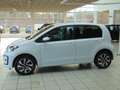 Volkswagen up! ACTIVE - SITZHZG./RÜ-CAM/PARKPILOT/MAPS+MORE Weiß - thumbnail 14