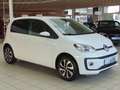 Volkswagen up! ACTIVE - SITZHZG./RÜ-CAM/PARKPILOT/MAPS+MORE Weiß - thumbnail 12