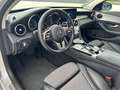 Mercedes-Benz C 200 d Avantgarde Limo -Panorama-LED- AMG 18 Zo Silber - thumbnail 10