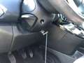 Lancia Ypsilon ALBERTA FERRETTI Grigio - thumbnail 11