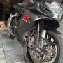 Suzuki GSX-R 750 SUPER SPORT Negro - thumbnail 2