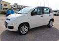 Fiat Panda 0.9 t.air t. natural power Metano Neopatentati ok Bianco - thumbnail 5
