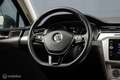 Volkswagen Passat Variant 1.5 TSI Comfortline | PANO | ACC | DSG | Navi Grijs - thumbnail 27