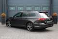 Volkswagen Passat Variant 1.5 TSI Comfortline | PANO | ACC | DSG | Navi Grijs - thumbnail 13