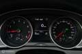 Volkswagen Passat Variant 1.5 TSI Comfortline | PANO | ACC | DSG | Navi Grijs - thumbnail 25