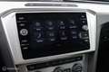 Volkswagen Passat Variant 1.5 TSI Comfortline | PANO | ACC | DSG | Navi Grijs - thumbnail 22