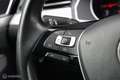 Volkswagen Passat Variant 1.5 TSI Comfortline | PANO | ACC | DSG | Navi Grijs - thumbnail 24