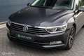 Volkswagen Passat Variant 1.5 TSI Comfortline | PANO | ACC | DSG | Navi Grijs - thumbnail 29