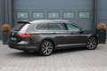 Volkswagen Passat Variant 1.5 TSI Comfortline | PANO | ACC | DSG | Navi Grijs - thumbnail 8