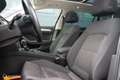 Volkswagen Passat Variant 1.5 TSI Comfortline | PANO | ACC | DSG | Navi Grijs - thumbnail 6