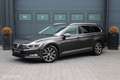 Volkswagen Passat Variant 1.5 TSI Comfortline | PANO | ACC | DSG | Navi Grijs - thumbnail 1