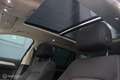 Volkswagen Passat Variant 1.5 TSI Comfortline | PANO | ACC | DSG | Navi Grijs - thumbnail 11
