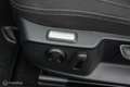 Volkswagen Passat Variant 1.5 TSI Comfortline | PANO | ACC | DSG | Navi Grijs - thumbnail 12