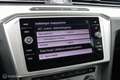 Volkswagen Passat Variant 1.5 TSI Comfortline | PANO | ACC | DSG | Navi Grijs - thumbnail 16