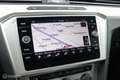Volkswagen Passat Variant 1.5 TSI Comfortline | PANO | ACC | DSG | Navi Grijs - thumbnail 20