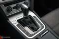 Volkswagen Passat Variant 1.5 TSI Comfortline | PANO | ACC | DSG | Navi Grijs - thumbnail 23