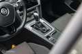 Volkswagen Passat Variant 1.5 TSI Comfortline | PANO | ACC | DSG | Navi Grijs - thumbnail 10