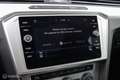 Volkswagen Passat Variant 1.5 TSI Comfortline | PANO | ACC | DSG | Navi Grijs - thumbnail 21
