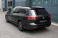 Volkswagen Passat Variant 1.5 TSI Comfortline | PANO | ACC | DSG | Navi Grijs - thumbnail 30