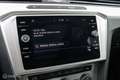 Volkswagen Passat Variant 1.5 TSI Comfortline | PANO | ACC | DSG | Navi Grijs - thumbnail 18