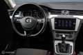 Volkswagen Passat Variant 1.5 TSI Comfortline | PANO | ACC | DSG | Navi Grijs - thumbnail 26