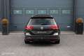 Volkswagen Passat Variant 1.5 TSI Comfortline | PANO | ACC | DSG | Navi Grijs - thumbnail 9