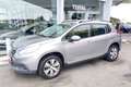 Peugeot 2008 1.6 e-HDi 92 CV Stop&Start ETG6 Allure Argent - thumbnail 4
