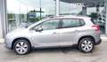 Peugeot 2008 1.6 e-HDi 92 CV Stop&Start ETG6 Allure Argent - thumbnail 5