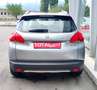 Peugeot 2008 1.6 e-HDi 92 CV Stop&Start ETG6 Allure Argent - thumbnail 8