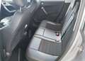 Peugeot 2008 1.6 e-HDi 92 CV Stop&Start ETG6 Allure Argent - thumbnail 14