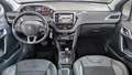 Peugeot 2008 1.6 e-HDi 92 CV Stop&Start ETG6 Allure Argent - thumbnail 10
