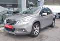 Peugeot 2008 1.6 e-HDi 92 CV Stop&Start ETG6 Allure Argent - thumbnail 1