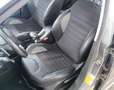 Peugeot 2008 1.6 e-HDi 92 CV Stop&Start ETG6 Allure Argent - thumbnail 13