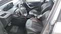 Peugeot 2008 1.6 e-HDi 92 CV Stop&Start ETG6 Allure Argent - thumbnail 12