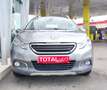 Peugeot 2008 1.6 e-HDi 92 CV Stop&Start ETG6 Allure Argent - thumbnail 2