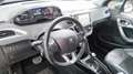 Peugeot 2008 1.6 e-HDi 92 CV Stop&Start ETG6 Allure Argent - thumbnail 11