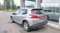 Peugeot 2008 1.6 e-HDi 92 CV Stop&Start ETG6 Allure Argent - thumbnail 6