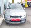 Peugeot 2008 1.6 e-HDi 92 CV Stop&Start ETG6 Allure Argent - thumbnail 9