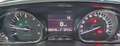 Peugeot 2008 1.6 e-HDi 92 CV Stop&Start ETG6 Allure Argent - thumbnail 15