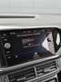 Volkswagen T-Cross 1.0 TSI Face lift Model !! AUTOMAAT! NAVI Blanco - thumbnail 17