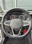 Volkswagen T-Cross 1.0 TSI Mooie Auto! AUTOMAAT! NAVI Blanc - thumbnail 8