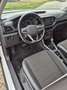 Volkswagen T-Cross 1.0 TSI Face lift Model !! AUTOMAAT! NAVI Blanco - thumbnail 42