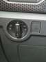 Volkswagen T-Cross 1.0 TSI Face lift Model !! AUTOMAAT! NAVI Blanco - thumbnail 29