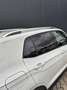 Volkswagen T-Cross 1.0 TSI Face lift Model !! AUTOMAAT! NAVI Blanco - thumbnail 24