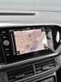 Volkswagen T-Cross 1.0 TSI Face lift Model !! AUTOMAAT! NAVI Blanco - thumbnail 16